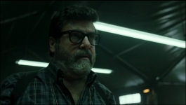 Money Heist (Hindi) - Season 05 Episode 08